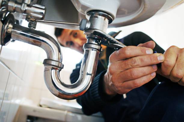 Best Same-Day Plumbing Service  in Sierra Ridge, CO