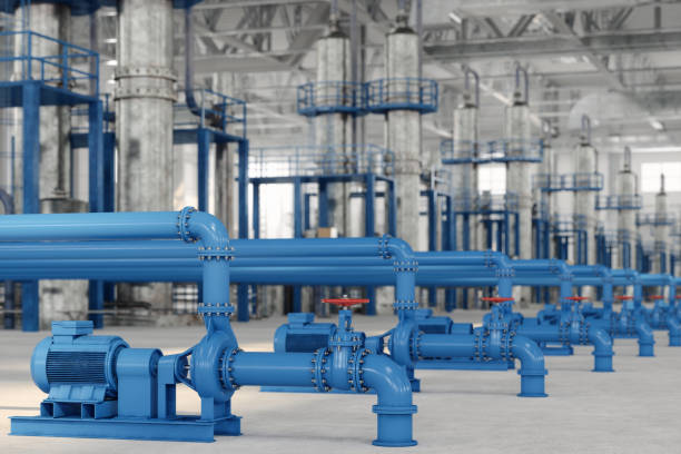 Sprinkler Systems in Sierra Ridge, CO