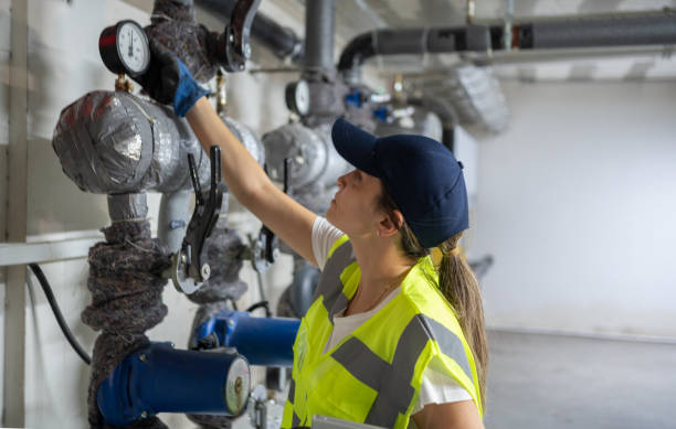 Trusted Sierra Ridge, CO Plumbing Experts