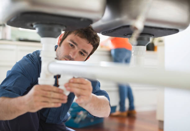 Best Plumbing Installation Services  in Sierra Ridge, CO
